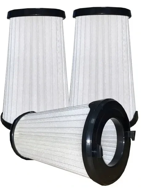 Filtr Do Odkurzacza Electrolux Zb3320p Ergorapi 3x