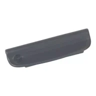 Lunch boxy - b.box Klips do pokrywki lunchboxa/mini lunchboxa/snackboxa, Blue Slate - miniaturka - grafika 1
