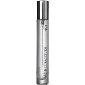 Wody i perfumy unisex - N.C.P Facet 601, Amber & Gaiac Wood (10ml) - miniaturka - grafika 1