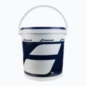 Tenis ziemny - Piłki tenisowe Babolat Gold Academy Box 72 szt. yellow - miniaturka - grafika 1