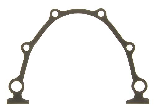 Uszczelka pokrywy rozrządu