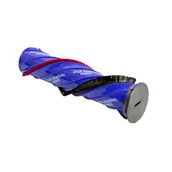 Akcesoria do odkurzaczy - Oryginalny Wałek Anti-tangle Dyson V10 (SV12, SV27), V11 (SV14), V11 (SV15, SV17, SV28), V12 (SV20, SV26, SV30, SV34, SV35), V8 (SV25) - miniaturka - grafika 1