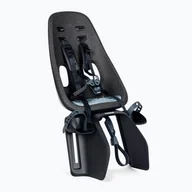 Foteliki rowerowe - Thule FotelikThule rowerowy Yepp Nexxt Maxi Rack Mount 12080212 - miniaturka - grafika 1