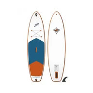 Deski SUP i akcesoria - Deska SUP JP-Australia 22 AllroundAir SL 10.6 - miniaturka - grafika 1