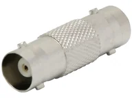 Kable - 2092# Przejście bnc: gn-gn - miniaturka - grafika 1