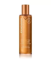 Kosmetyki po opalaniu - Lancaster Golden Tan Maximizer After Sun Oil olejek do ciała służący przedłużeniu opalenizny 150 ml - miniaturka - grafika 1