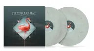 Winyle - Many Faces Of Fleetwood Mac / Various (Gatefold Ltd Edition 180gmGrey-green Vinyl) (Various Artists) (Vinyl) - miniaturka - grafika 1