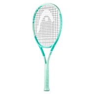 Badminton - Rakieta tenisowa Head Boom Team L 2024 Alternate  L2 - miniaturka - grafika 1