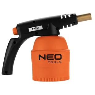 NEO-TOOLS Lampa lutownicza 20-022 - Lutownice - miniaturka - grafika 1