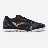 Piłka nożna - Buty halowe halówki JOMA Regate Rebound 2301 r.43 - miniaturka - grafika 1
