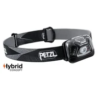 Latarki - Petzl Latarka czołowa Tikka E093FA00 - miniaturka - grafika 1