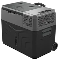 Lodówki turystyczne - Yolco BCX 40 carbon - miniaturka - grafika 1