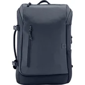 Plecaki - HP Travel 25L IGR 15.6inch Plecak - miniaturka - grafika 1
