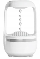 Nawilżacze powietrza - NAWILŻACZ POWIETRZA ANTY-GRAWITACYJNY Odwrotny - miniaturka - grafika 1