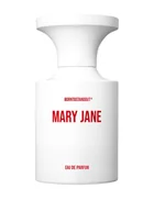 Wody i perfumy damskie - Borntostandout Mary-Jane - miniaturka - grafika 1