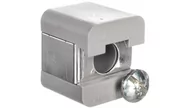 Pozostałe oświetlenie - Phoenix od/SS-M DO telewizora od/SS-M 3025888 - miniaturka - grafika 1
