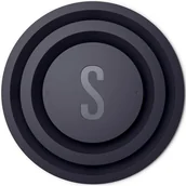 Akcesoria do oczyszczaczy i nawilżaczy powietrza - Wkład zapachowy STADLER FORM Black Orchid - miniaturka - grafika 1