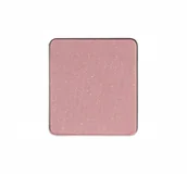 Cienie do powiek - Inglot Freedom System Sparkling wkład cień do powiek 903 2,5g - miniaturka - grafika 1