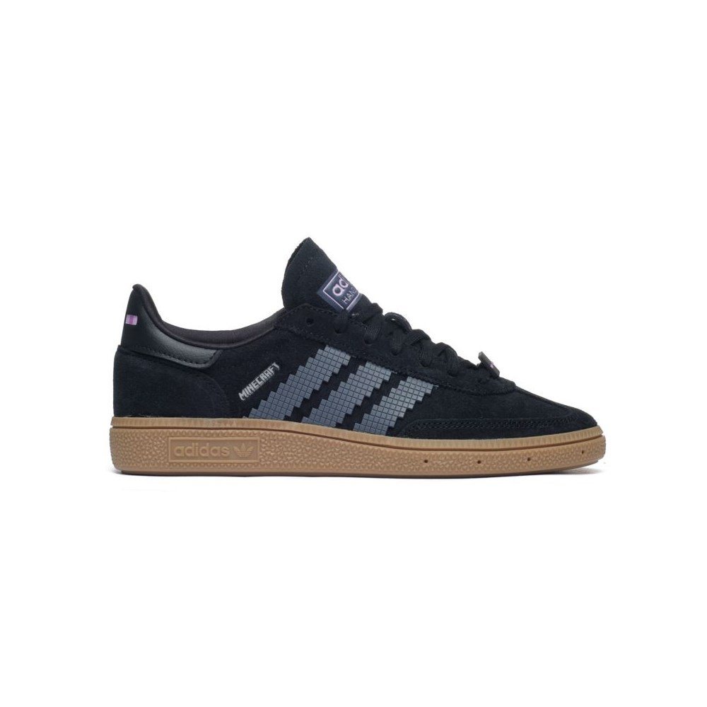 Buty Adidas Spezial JP7995