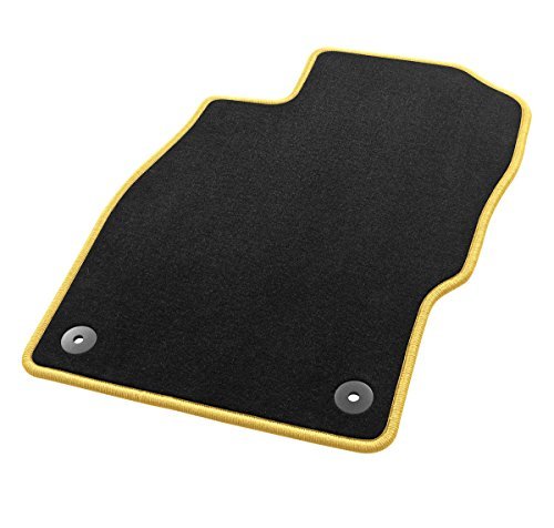 Hörsteler 1 08/7840 00 20 50 Dywanik samochodowy Sky Line