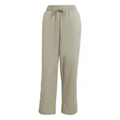 Spodnie damskie - W CAMO 3S PT - miniaturka - grafika 1