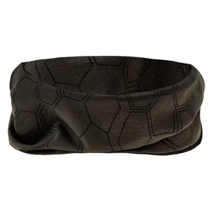 CONVE JRB - Szaliki i chustki dla dzieci - miniaturka - grafika 1