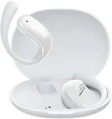 Słuchawki - Mibro OpenEar białe - miniaturka - grafika 1
