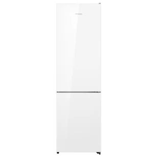 Lodówka Hisense RB438N4GX3 - Lodówki - miniaturka - grafika 1