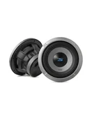 Głośniki samochodowe - ALPINE S2-W8D4 Subwoofer dwucewkowy (4 Ω) 8" / 20 cm - miniaturka - grafika 1
