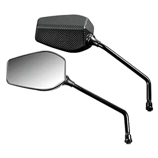 Lampa 90489 para lusterek - Części motocyklowe - miniaturka - grafika 1