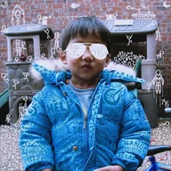 Pop - Lucid Dreams - miniaturka - grafika 1