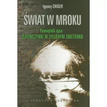 Świat w mroku - Historia świata - miniaturka - grafika 2