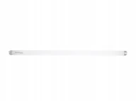Lampy owadobójcze - ŚWIETLÓWKA 20W DO LAMPY OWADOBÓJCZEJ IKN40 LOS20 - miniaturka - grafika 1