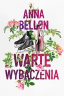 Romanse - Warte wybaczenia - miniaturka - grafika 1