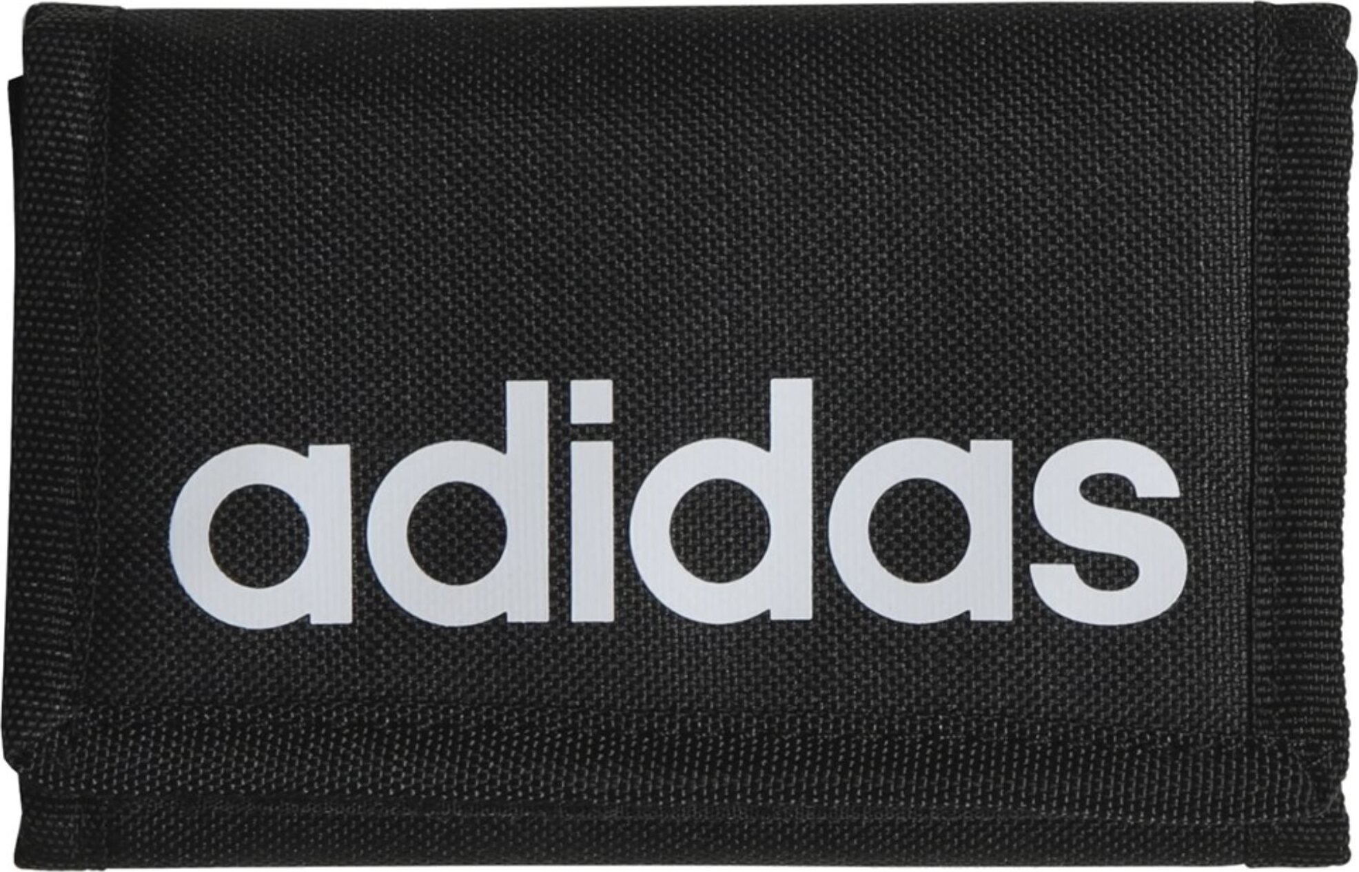 Adidas Portfele Essentials, HT4741