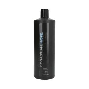 Sebastian Hydre, szampon nawilżający do włosów, 1000 ml - Szampony do włosów - miniaturka - grafika 1
