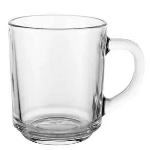 Kubek Florina Standard 250 ml - Kubki - miniaturka - grafika 1
