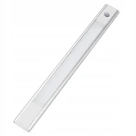 Taśmy LED - Lampa Led Z Czujnikiem Ruchu Do Szafy Nocna 60Cm - miniaturka - grafika 1
