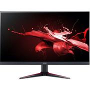 Monitory - Acer Nitro VG240YSbmiipx Czarny (UM.QV0EE.S01) - miniaturka - grafika 1