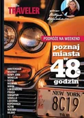 Przewodniki - Poznaj miasta w 48h - miniaturka - grafika 1