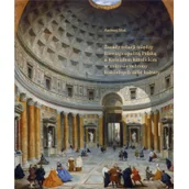 Książki o kulturze i sztuce - Zasady relacji między Rzecząpospolitą Polską a Nowa - miniaturka - grafika 1