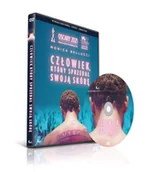 Dramaty DVD - Człowiek, który sprzedał swoją skórę - miniaturka - grafika 1