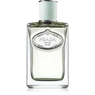 Wody i perfumy damskie - Prada Infusion d´Iris 2015 woda perfumowana 100ml - miniaturka - grafika 1