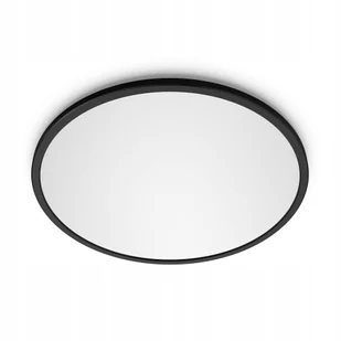 Philips Lampa Led 3 w 1 SceneSwitch CL550 1300 lm - Lampy sufitowe - miniaturka - grafika 1