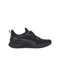 Buty trekkingowe damskie - Buty damskie SKECHERS Bobs Geo New Aesthetics - miniaturka - grafika 1