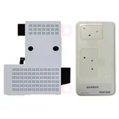 Baterie do telefonów - Oryginalna bateria do Apple iPhone 13 Pro wraz z zestawem śrubek - miniaturka - grafika 1