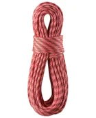 Sprzęt wspinaczkowy - LINA PYTHON 10MM 50M - miniaturka - grafika 1