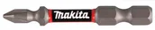 Bity - Makita MAKITA KOŃCÓWKA WKRĘTAKOWA PH1-50mm /2szt. IMPACT PREMIER - miniaturka - grafika 1