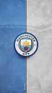 Podkładki pod mysz - PODKŁADKA POD MYSZ Nadruk 22x18 cm Erling Haaland Manchester City Prezent - miniaturka - grafika 1