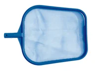 Akcesoria do basenów - Intex Czerpak, siatka do czyszczenia basenu 29050 - miniaturka - grafika 1